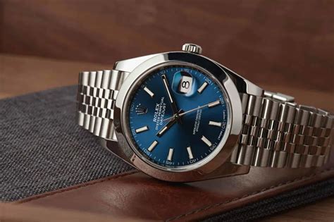 quel rolex acheter pour investir|liste des rolex 2022.